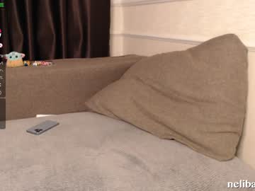 girl cam all day neli_elinek image #2294436