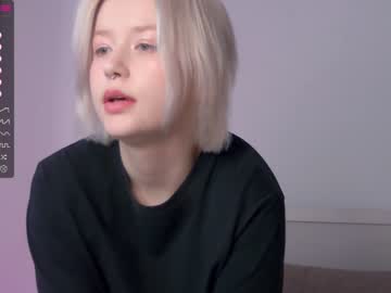 girl cam all day sapphirealice image #4106026