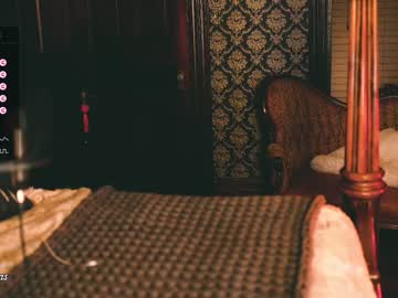 girl cam all day ingennui image #5123225
