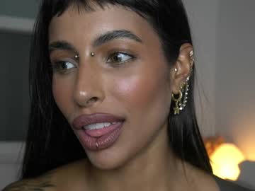 girl cam all day kaligray10 image #9491142