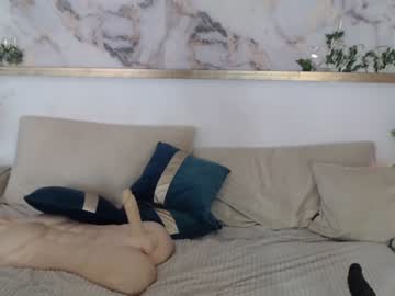 girl cam all day marrylouanne image #4565193