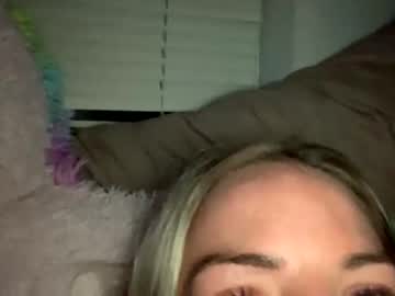 girl cam all day sarahsaysi image #1830271
