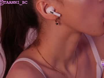 girl cam all day taanni_bc image #4285941