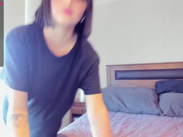 girl cam all day yourfreakygirl image #3110788