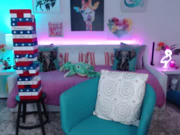 girl cam all day holihurricane image #4071615