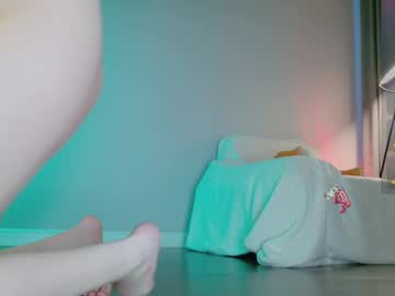 girl cam all day kitayamachu image #9302651