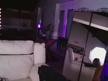 girl cam all day anette_belorie image #7254090