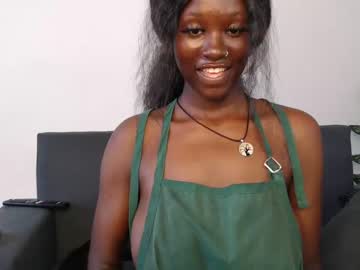 girl cam all day betty_fire_ image #5296513