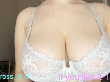 girl cam all day melissasimon image #3030327