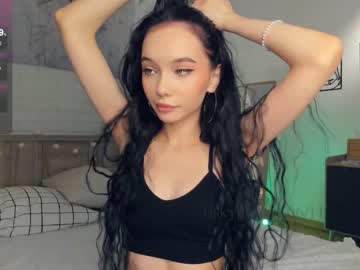 girl cam all day riskyproject image #5645793