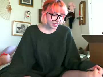 girl cam all day elslove image #6882201