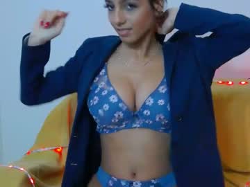 girl cam all day florentina2004 image #3618732
