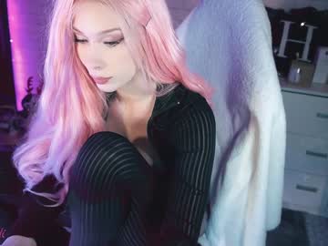 girl cam all day uindi image #6624615