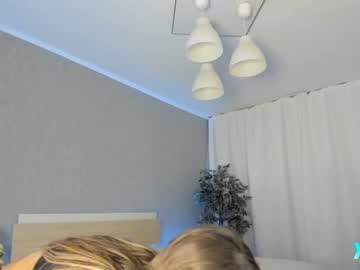 girl cam all day xxx_leila image #2564617