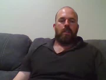man cam all day naughtyhusband_xxx image #466918