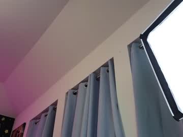 girl cam all day pr3ttyp1nkpussy image #3337976