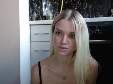 girl cam all day qeeensgambit image #8210301