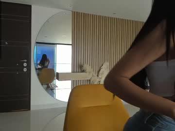 girl cam all day letiziafulkers1 image #2242517