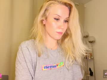 girl cam all day myassistant image #7713438