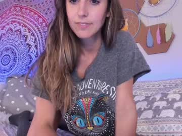 girl cam all day syriahsage image #1539893