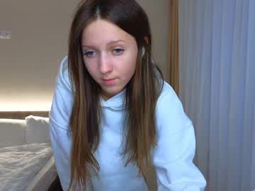girl cam all day tadammary image #6396591