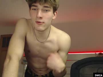 man cam all day pepito1083 image #8941446