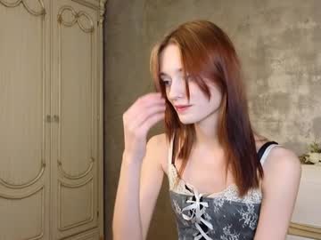 girl cam all day wiloneakerley image #7521233