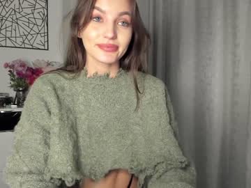girl cam all day xxx_leila image #5578025