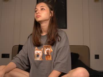 girl cam all day kusssecka image #9029348