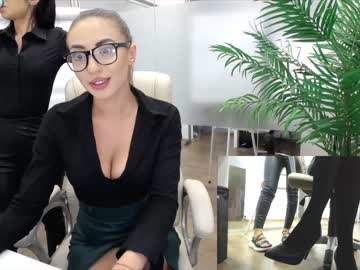 girl cam all day babesgowild image #2073649