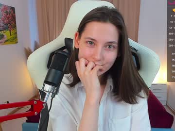 girl cam all day beckymartens image #3041561