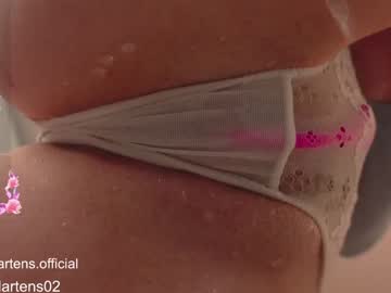 girl cam all day beckymartens image #7341042
