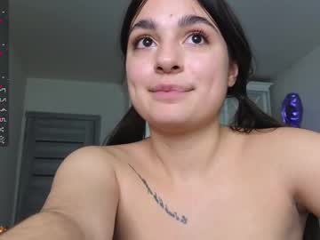 girl cam all day jessiexxi image #8575149