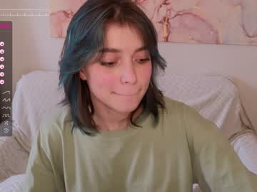 girl cam all day lily_ewing image #4846512