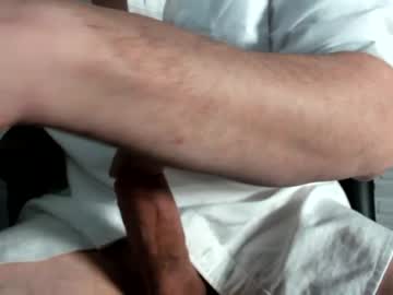 man cam all day sesxappeal image #6957211