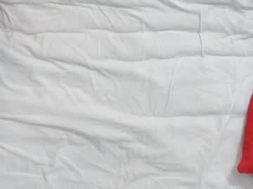 girl cam all day shycinderella image #354922