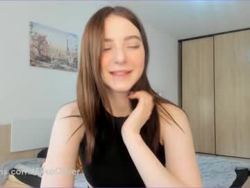 girl cam all day elisa_oliver image #982617