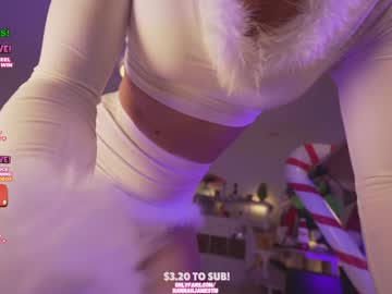 girl cam all day hannahjames710 image #8370489
