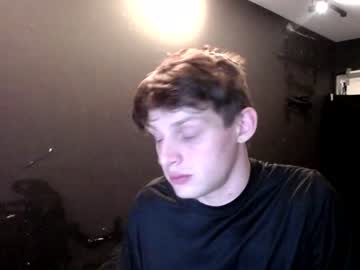man cam all day jimmylol42 image #2115740