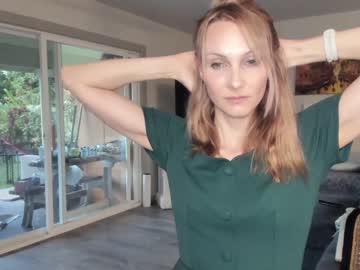 girl cam all day kaileeshy image #457216