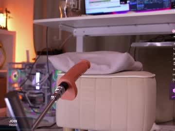girl cam all day lil_eva image #6629837