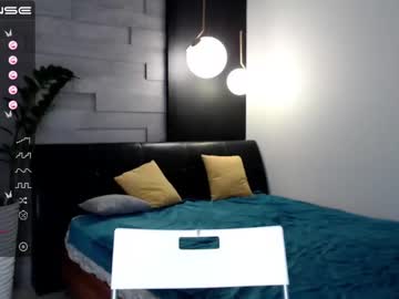 girl cam all day marie_blue1 image #2084889
