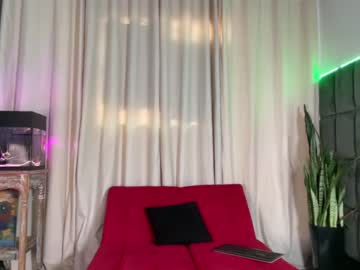 girl cam all day one_more_cum image #6146119