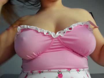 girl cam all day hot_chill__ image #8471696