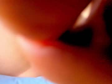 girl cam all day makoto_mai image #2568842