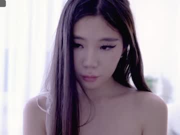 girl cam all day miso_misa image #6038112