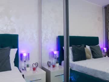 girl cam all day mmmaaa1234 image #1137748