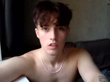man cam all day nonrelevant01 image #531339