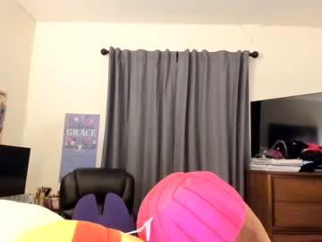 girl cam all day privatebrittney image #3995329