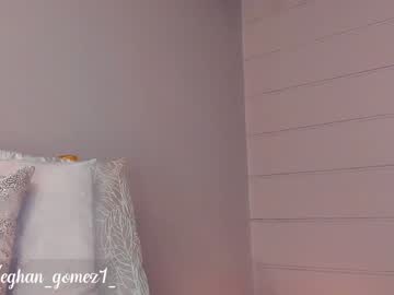 girl cam all day _meghan_gomez1_ image #2772396